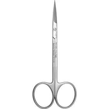 CHIFA Nůžky na nehty a kůžičku, 110mm