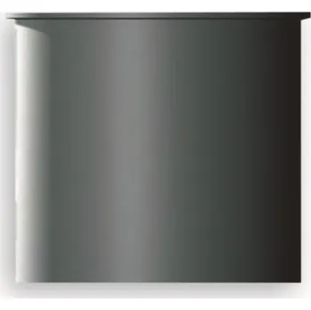 Bazénová chemie Záchytná nádrž T1500 pro SER 1000 l