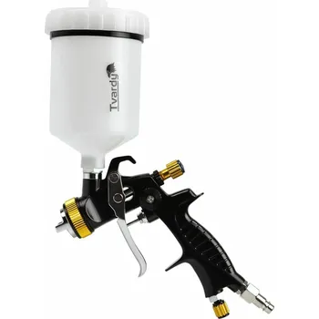 Stříkací pistole Tvardy T20003