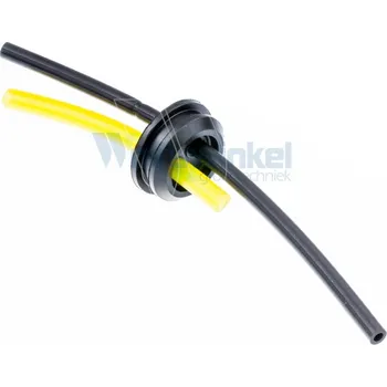 Hadička palivová Husqvarna 226H