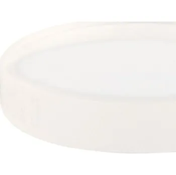 Příslušenství ke svářečce Zvětšovací čočka pro laserové svařovací stroje | D20 x 4,5 | F150