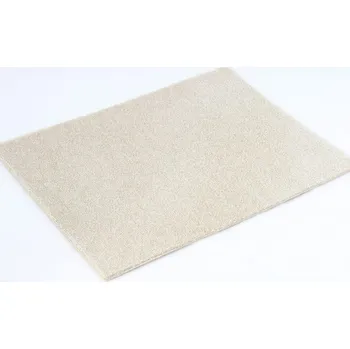 Koberec Balta Sense 331 suede - šíře 4m Šíře role: 4