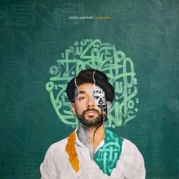 Zahraniční hudba CD Tayfun Guttstadt: Tarâpzâde 2023