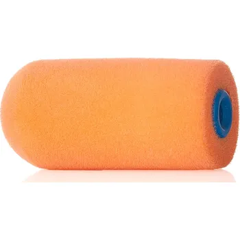 Malířský váleček Ruční malířský váleček flock 70mm 30mm fi 5,8mm, Geko G66293