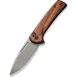 Civivi Conspirator Wood C21006-3