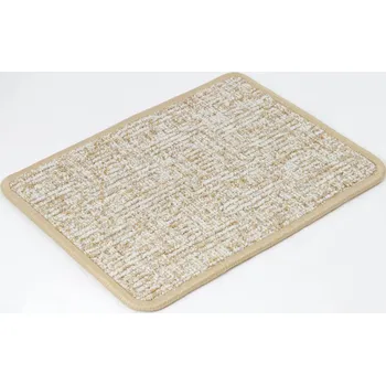 Koberec Timzo Olympic 2881 - šíře 4m Šíře role: 5