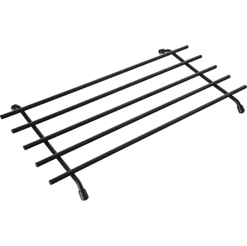 Drátěnka Podložka pod hrnec RADKA 35x20 cm