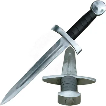 Replika zbraně Richard Havlín Dýka Gwyn 38cm