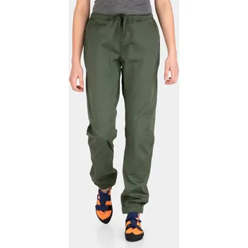 Dámské kalhoty Black Diamond NOTION W SP PANTS Lady Velikost: S