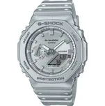 Hodinky CASIO G-Shock GA-2100FF-8AER