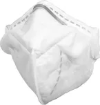 REFIL 750 / Skládací respirátor bez ventilku FFP3 (10 kusů/balení)