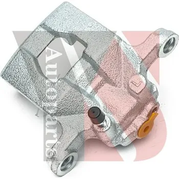 Brzdový třmen Brzdový třmen YSPARTS YS-BC1153