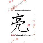 Dážď slivkových kvetov