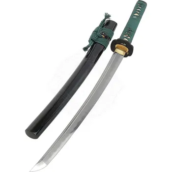 Replika zbraně John Lee Ten Kei wakizaši