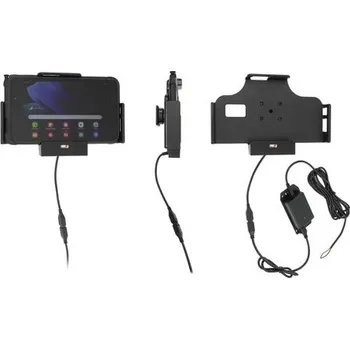 Brodit držák pro pevnou instalaci na Samsung-Galaxy Tab Active 2 SM-T390/SM-T395, 713224