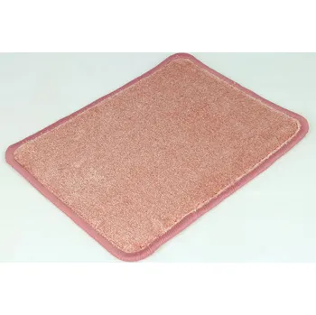 Koberec Balta Sense 460 candy - šíře 4m Šíře role: 4