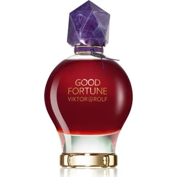 Dámský parfém Viktor & Rolf Viktor & Rolf Good Fortune Elixir Intense, Parfumovaná voda 90ml - Tester Pre ženy Parfumovaná voda