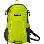FIZAN Active 20 l