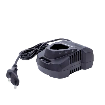 Náhradní rychlonabíječka pro 12V Li-Ion baterie pro Aku nářadí FIXXPACK BATAVIA (BATAVIA)