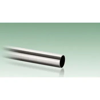 Zábradlí JAP Nerezové madlo 10-05-001