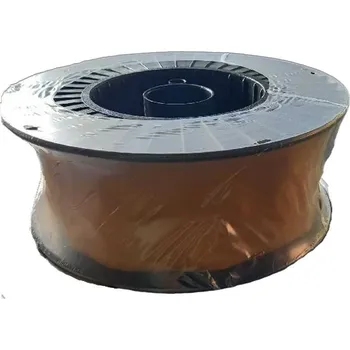 Příslušenství ke svářečce Svařovací drát ER70S CO2