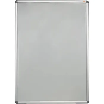 Rámeček Clip-rám Nobo A0