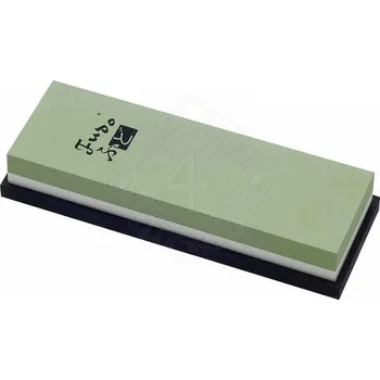 Fudo Brusný kámen na nože 3000/8000