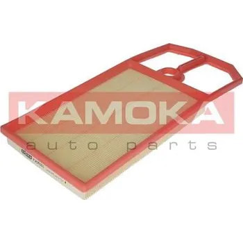 Vzduchový filtr Vzduchový filtr KAMOKA F206001
