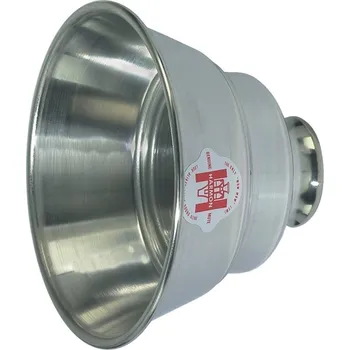 Harmon Dusítko Triple Play pro trubku(H1) 9227