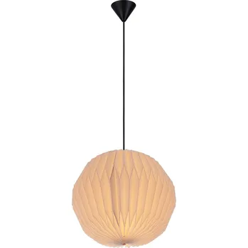 Nordlux Závěsné stínidlo Belloy 30