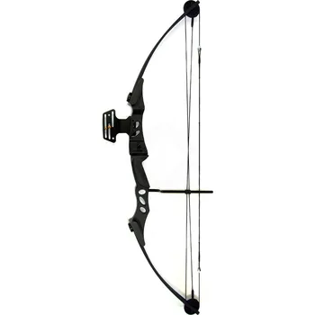 Luk Man Kung Kladkový luk Man Kung MK-CB55B