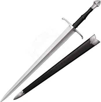 Cold Steel Soutěžní sečný meč