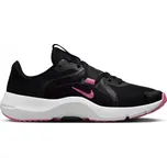 Nike In-Season TR 13 Women's T Velikost: EU 39 black/pinksicle/hyper pink