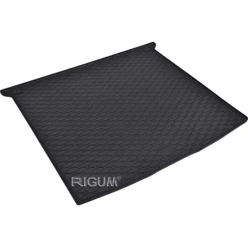 Vana do kufru Rigum Gumová vana do kufru Mercedes ML W166 2012-2015