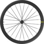 Mavic Cosmic SL 45 Disc přední 28" 24…