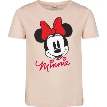 Minnie Mouse Kids Tee 146/152