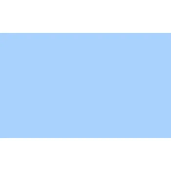 bazénová fólie Bazénová fólie Elbe světle modrá 1,65 x 25m role