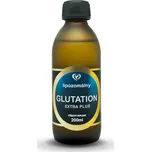 Zdravý svet Liposomální Glutathion…