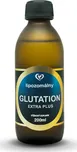 Zdravý svet Liposomální Glutathion…