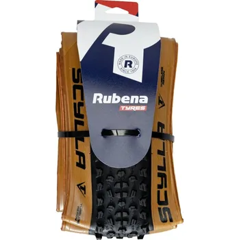 Plášť na kolo Mitas Plášť MITAS Scylla New Racing Pro 29x2,25 (57-622)