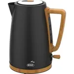 BRAVO B-4936 černá