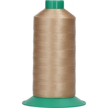 Nit Ariadna Nit na kůži Tytan 20 2000 m - 2531