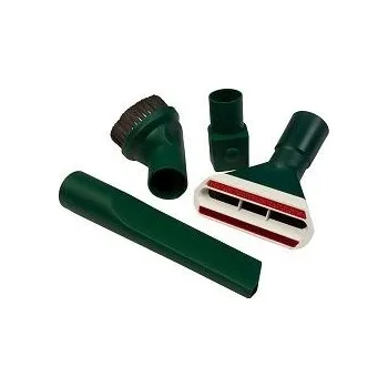 Hubice k vysavači Sada nástavců pro vysavač Vorwerk