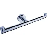 Nimco Držák toaletního papíru dvojitý Unix UN 13055MD-26