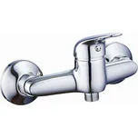 Intercom Baterie PLUTO sprchová bez sprchové sady, rozteč 150 mm