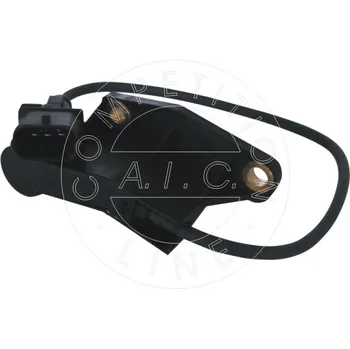 Vačková hřídel AIC Snímač, poloha vačkového hřídele 54687