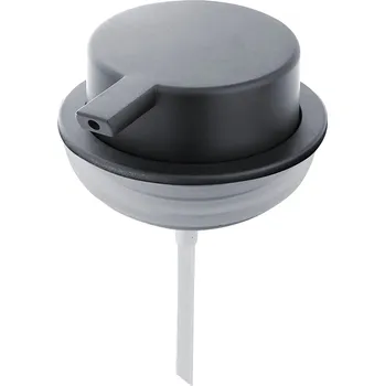 Dávkovač mýdla Náhradní pumpička Tabo NIMCO 1028TA-90 Nimco