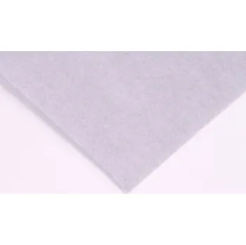 Filc č. 31 (15x30 cm)