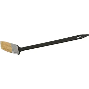 Malířský štětec Štětec zárohák, 2,0", plastová rukojeť