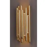 Maxlight Nástěnné svítidlo Maxlight W0187D ORGANIC